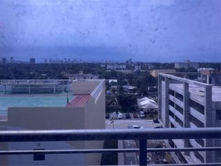 1720 Harrison St 8B1, Hollywood, FL 33020