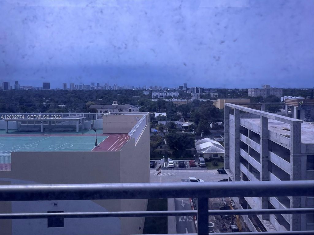 1720 Harrison St 8B1, Hollywood, FL 33020