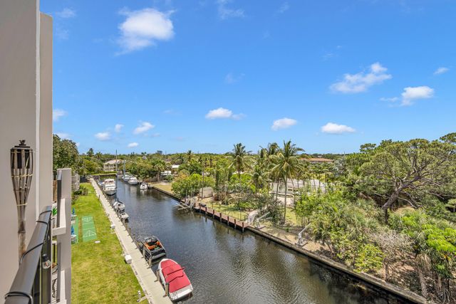 1000 River Reach Drive 505, Fort Lauderdale, FL 33315