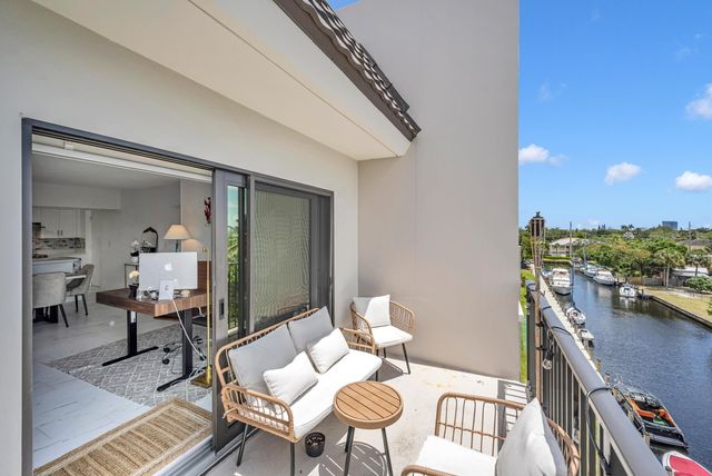 1000 River Reach Drive 505, Fort Lauderdale, FL 33315