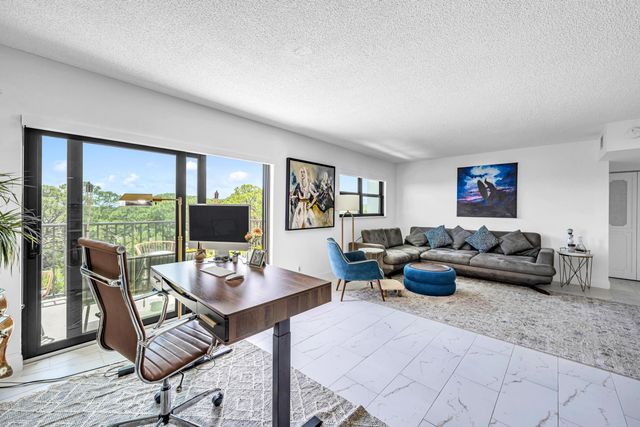 1000 River Reach Drive 505, Fort Lauderdale, FL 33315