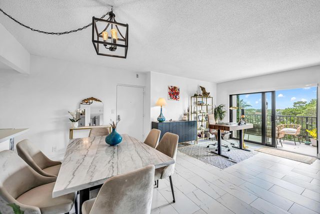 1000 River Reach Drive 505, Fort Lauderdale, FL 33315