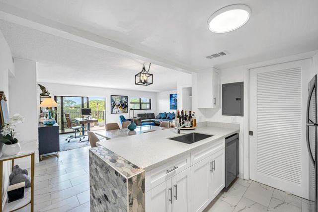 1000 River Reach Drive 505, Fort Lauderdale, FL 33315
