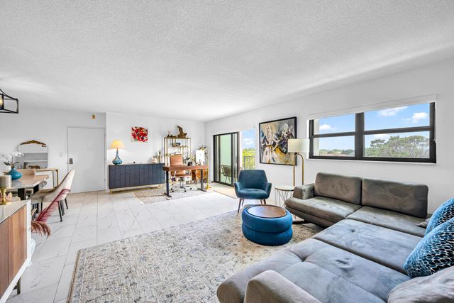 1000 River Reach Drive 505, Fort Lauderdale, FL 33315