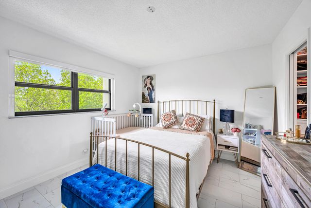 1000 River Reach Drive 505, Fort Lauderdale, FL 33315