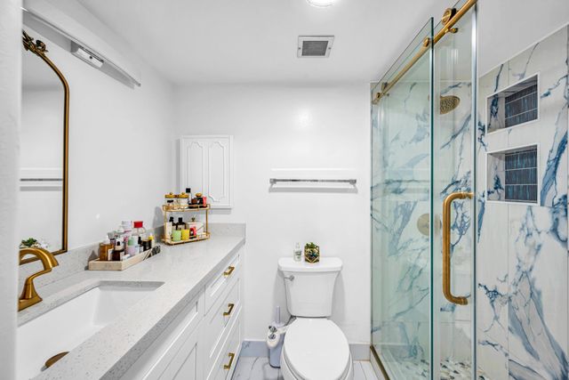 1000 River Reach Drive 505, Fort Lauderdale, FL 33315