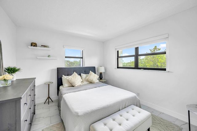 1000 River Reach Drive 505, Fort Lauderdale, FL 33315