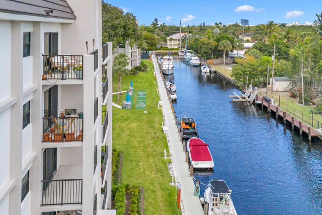 1000 River Reach Drive 505, Fort Lauderdale, FL 33315
