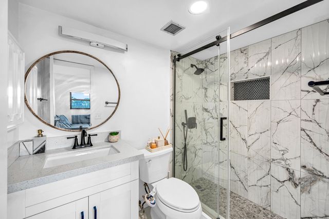 1000 River Reach Drive 505, Fort Lauderdale, FL 33315