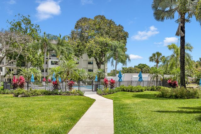 1000 River Reach Drive 505, Fort Lauderdale, FL 33315