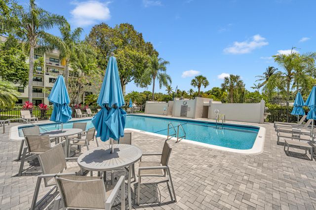 1000 River Reach Drive 505, Fort Lauderdale, FL 33315