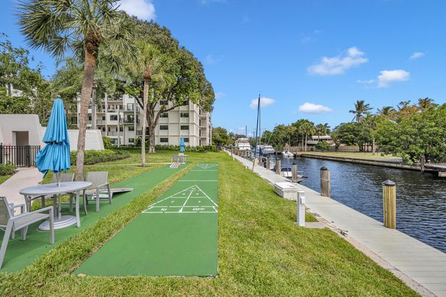 1000 River Reach Drive 505, Fort Lauderdale, FL 33315