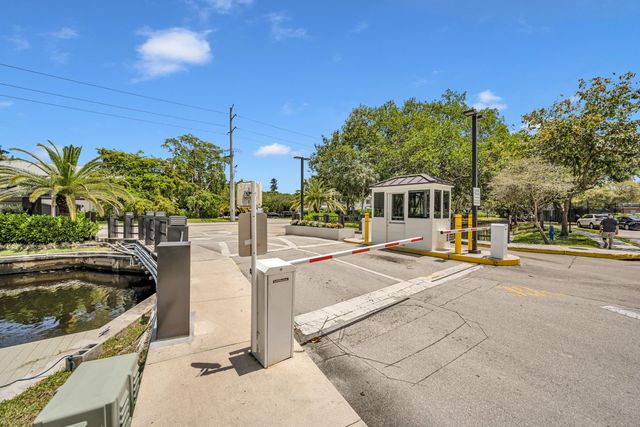 1000 River Reach Drive 505, Fort Lauderdale, FL 33315