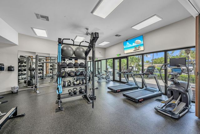 1000 River Reach Drive 505, Fort Lauderdale, FL 33315