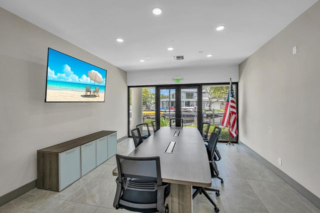 1000 River Reach Drive 505, Fort Lauderdale, FL 33315