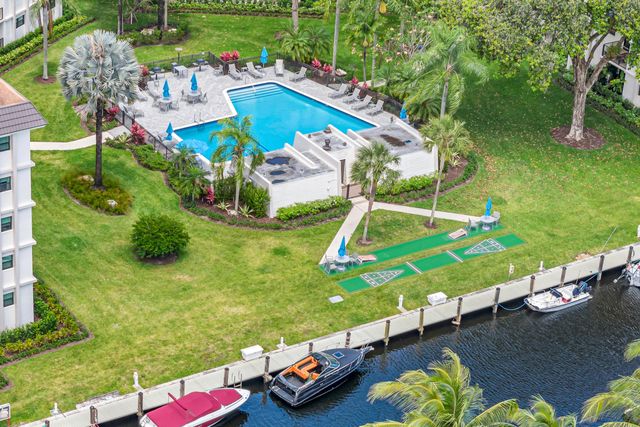 1000 River Reach Drive 505, Fort Lauderdale, FL 33315