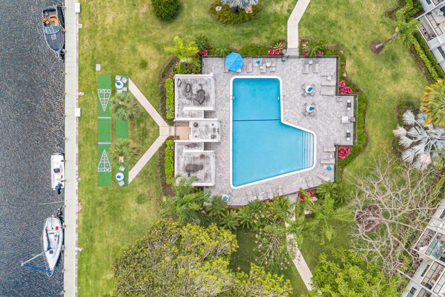 1000 River Reach Drive 505, Fort Lauderdale, FL 33315