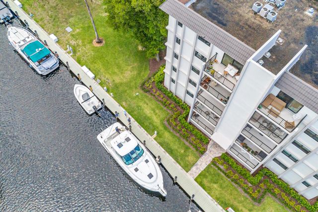 1000 River Reach Drive 505, Fort Lauderdale, FL 33315