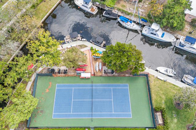 1000 River Reach Drive 505, Fort Lauderdale, FL 33315