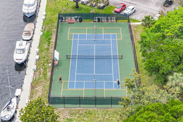 1000 River Reach Drive 505, Fort Lauderdale, FL 33315