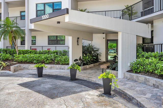 1000 River Reach Drive 505, Fort Lauderdale, FL 33315
