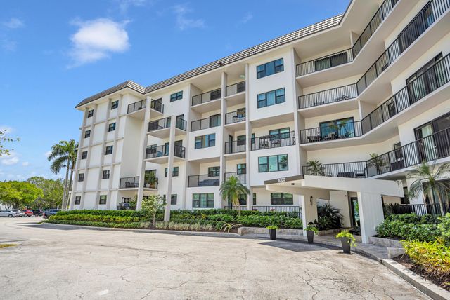 1000 River Reach Drive 505, Fort Lauderdale, FL 33315