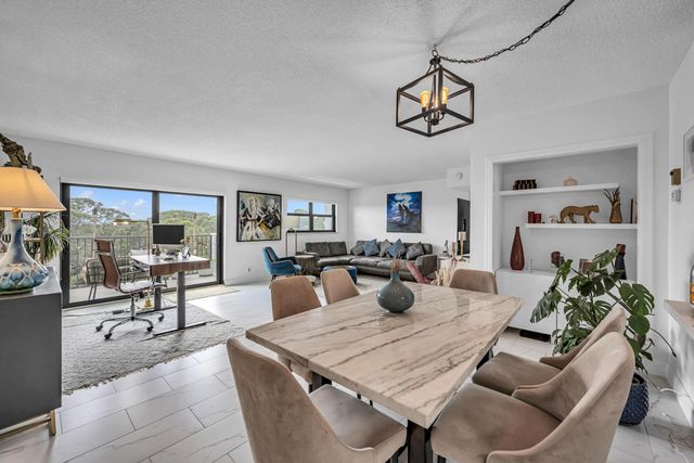 1000 River Reach Drive 505, Fort Lauderdale, FL 33315