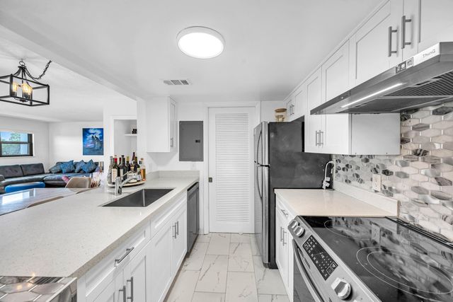 1000 River Reach Drive 505, Fort Lauderdale, FL 33315