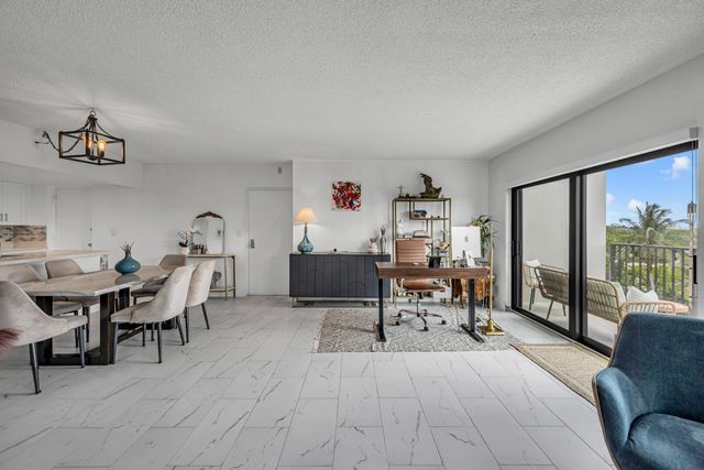 1000 River Reach Drive 505, Fort Lauderdale, FL 33315
