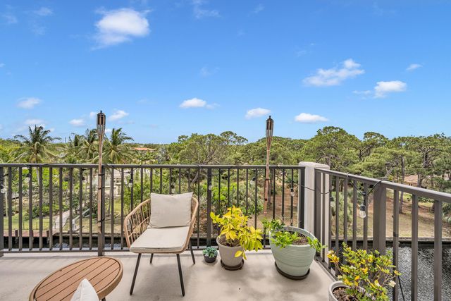 1000 River Reach Drive 505, Fort Lauderdale, FL 33315