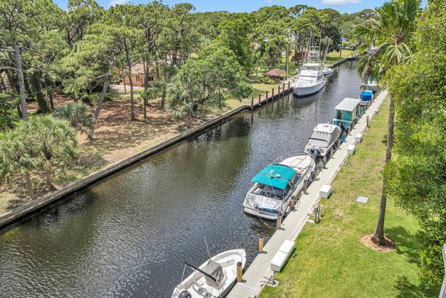 1000 River Reach Drive 505, Fort Lauderdale, FL 33315