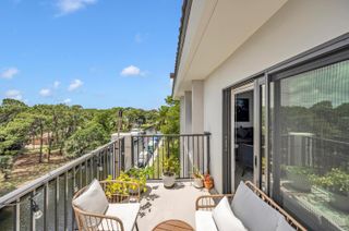 1000 River Reach Drive 505, Fort Lauderdale, FL 33315