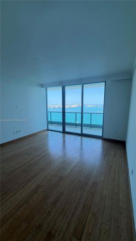 1331 Brickell Bay Dr 3203, Miami, FL 33131