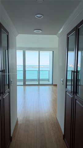 1331 Brickell Bay Dr 3203, Miami, FL 33131
