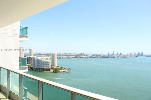 1331 Brickell Bay Dr 3203, Miami, FL 33131