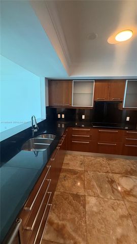 1331 Brickell Bay Dr 3203, Miami, FL 33131