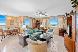 1301 NE Miami Gardens Dr 926W, Miami, FL 33179