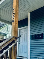 124 Meriden Road, Waterbury, CT 06705