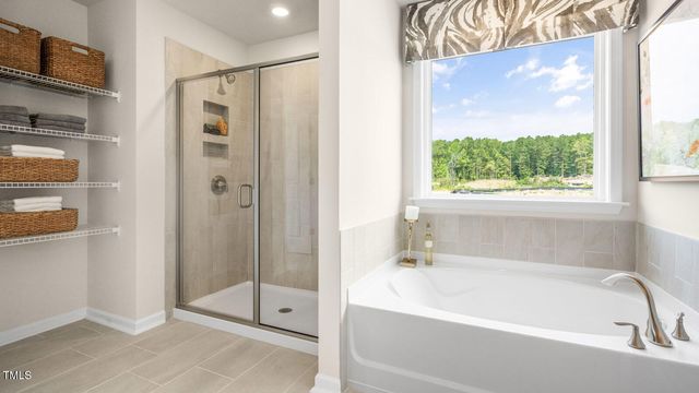 141 Pony Gallop Lane, Clayton, NC 27520