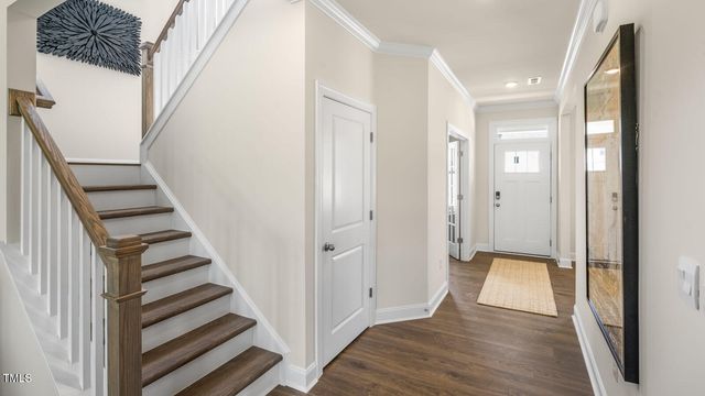141 Pony Gallop Lane, Clayton, NC 27520