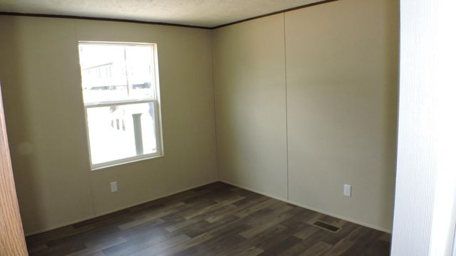 259 Forest Drive, Sharpsburg, KY 40374