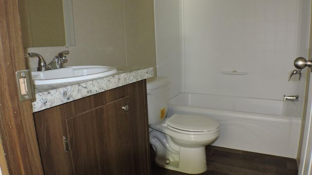 259 Forest Drive, Sharpsburg, KY 40374