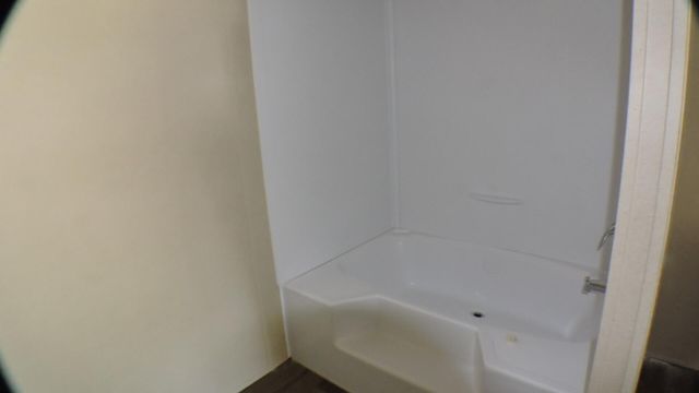 259 Forest Drive, Sharpsburg, KY 40374