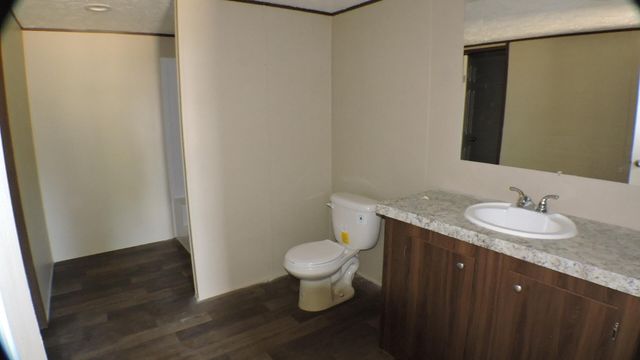 259 Forest Drive, Sharpsburg, KY 40374