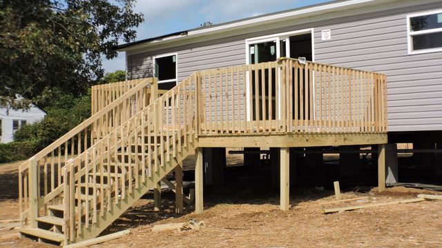 259 Forest Drive, Sharpsburg, KY 40374