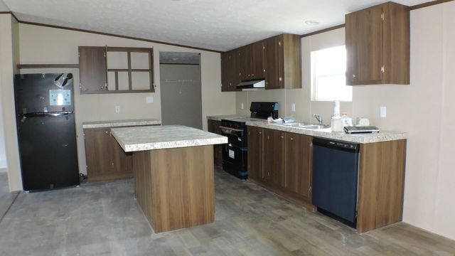 259 Forest Drive, Sharpsburg, KY 40374