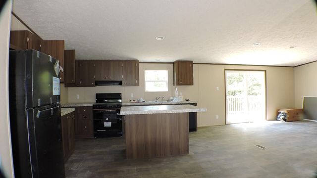 259 Forest Drive, Sharpsburg, KY 40374