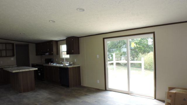 259 Forest Drive, Sharpsburg, KY 40374