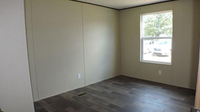 259 Forest Drive, Sharpsburg, KY 40374