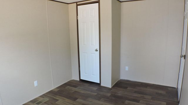 259 Forest Drive, Sharpsburg, KY 40374